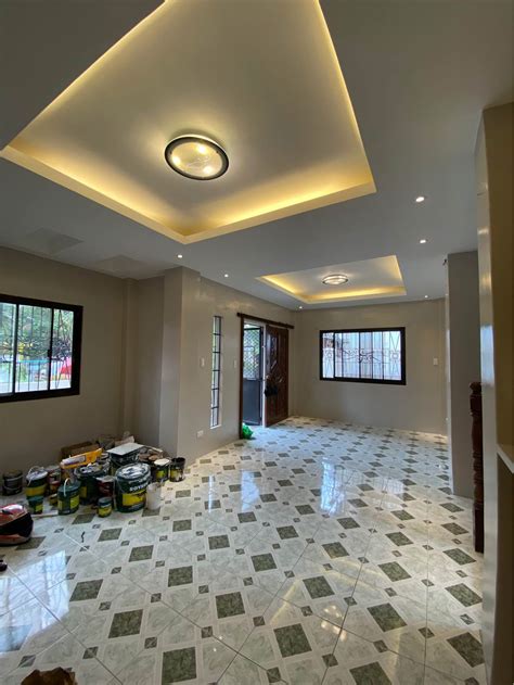 rj village canaman|RJ Village .